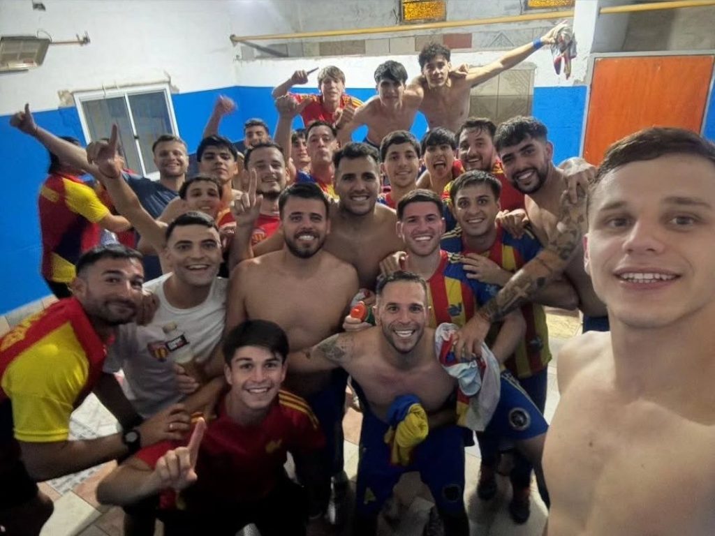 española en dolores