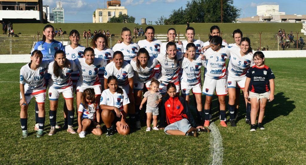 universitario 01-03-2026