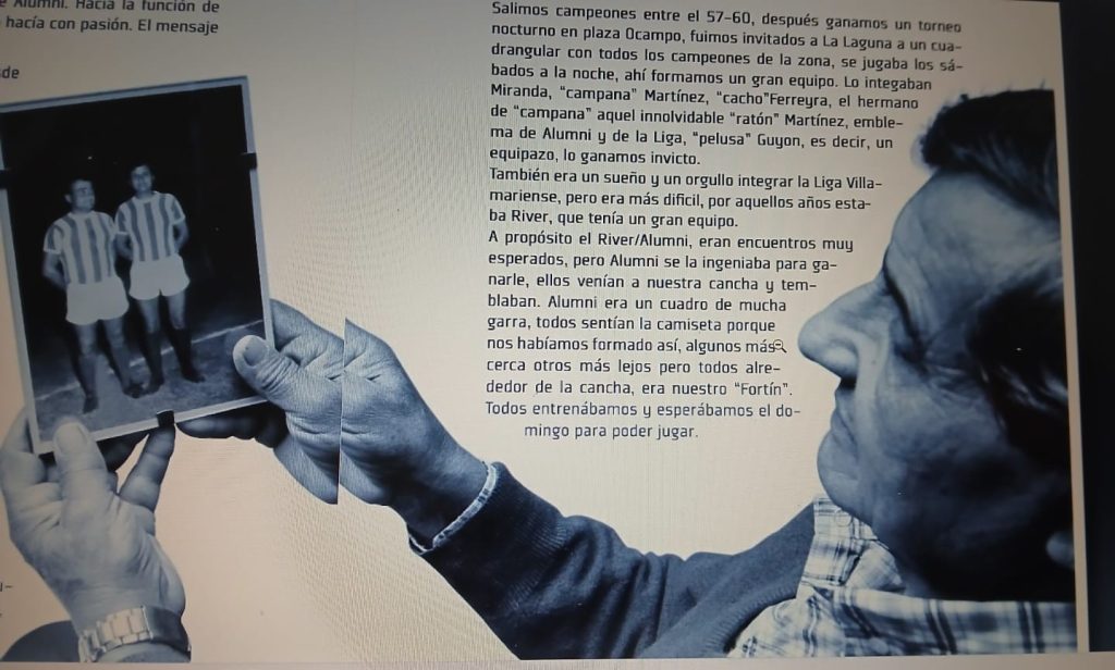 pedro 1