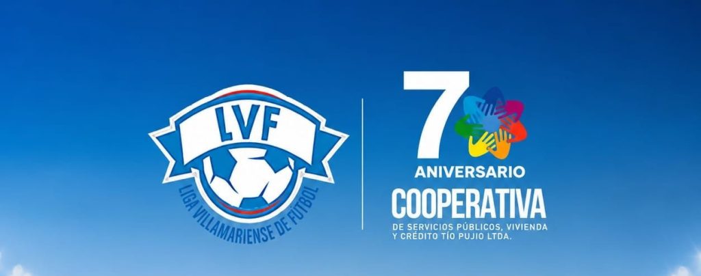 portada coop