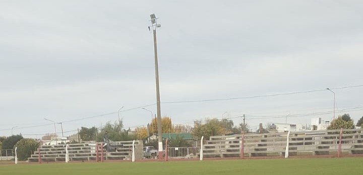 tribuna 1