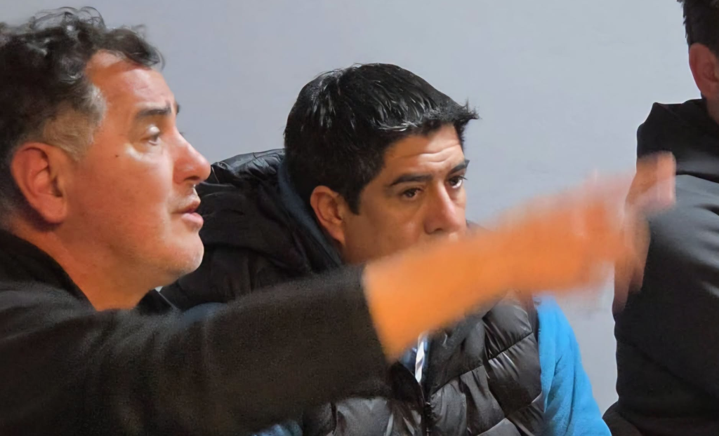 BAZAN PORTADA