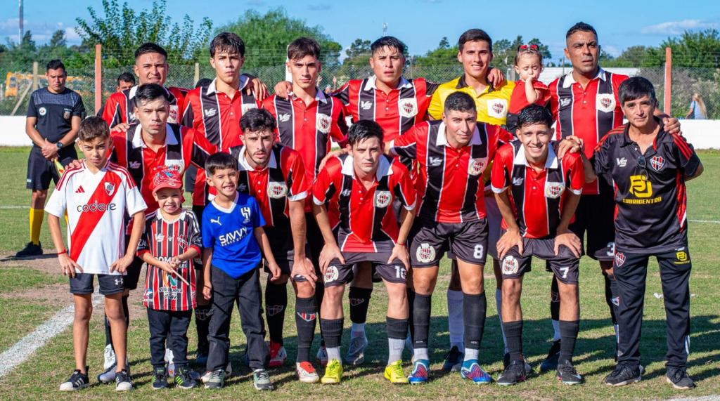 alem portada
