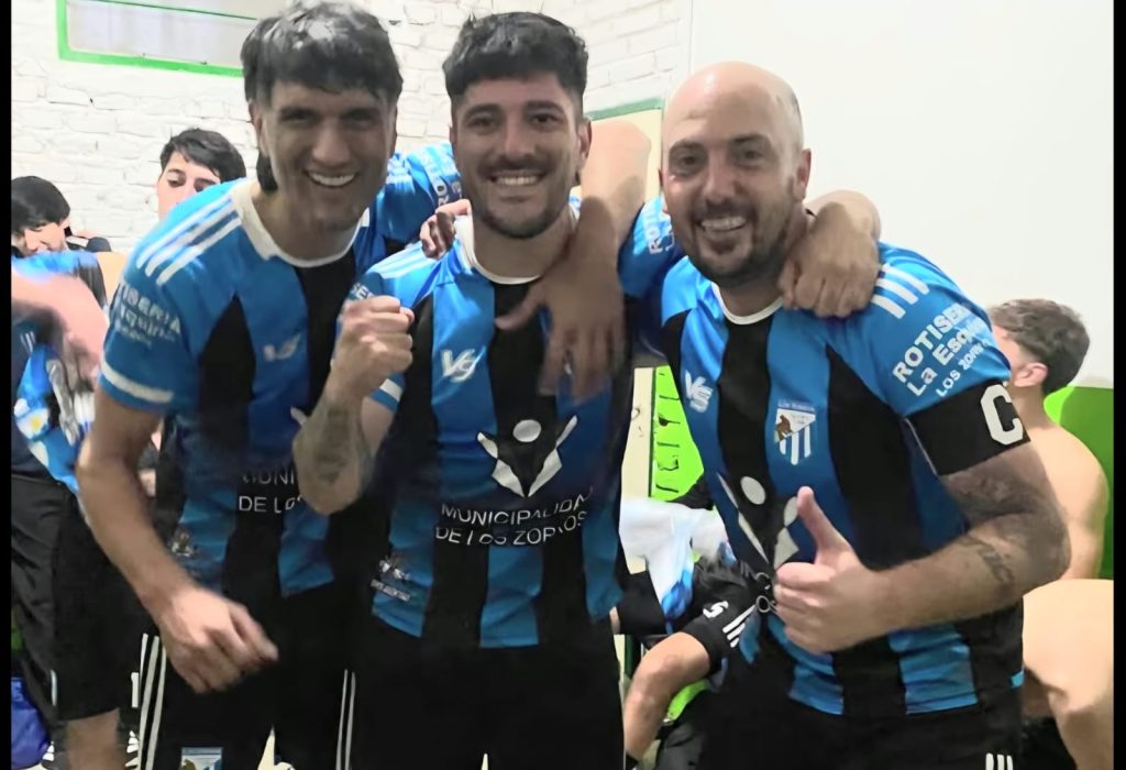 por