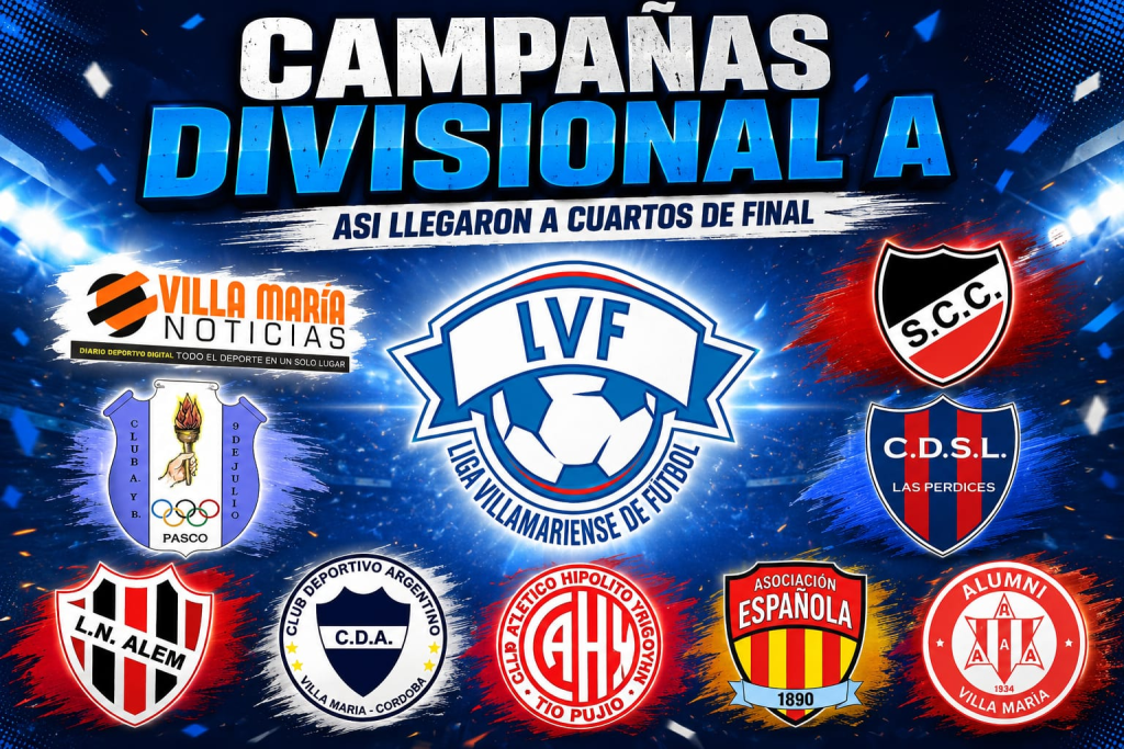 portada campañas a