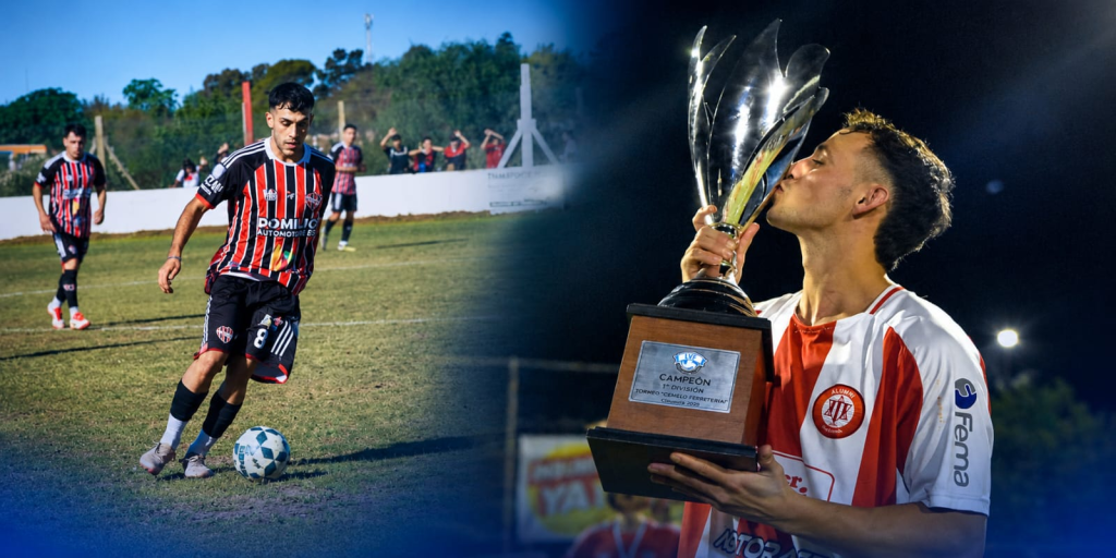 portada vmn