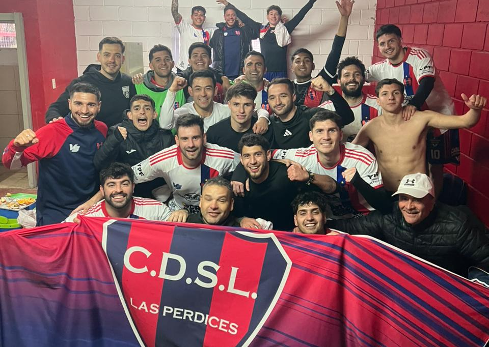 san lorenzo a semis