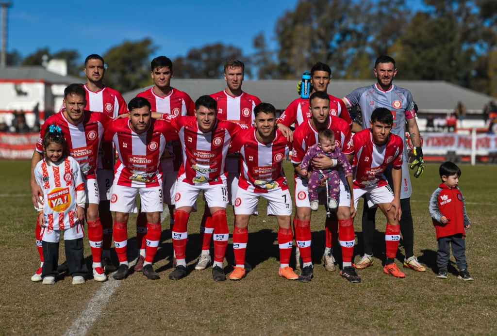 alumni al federal