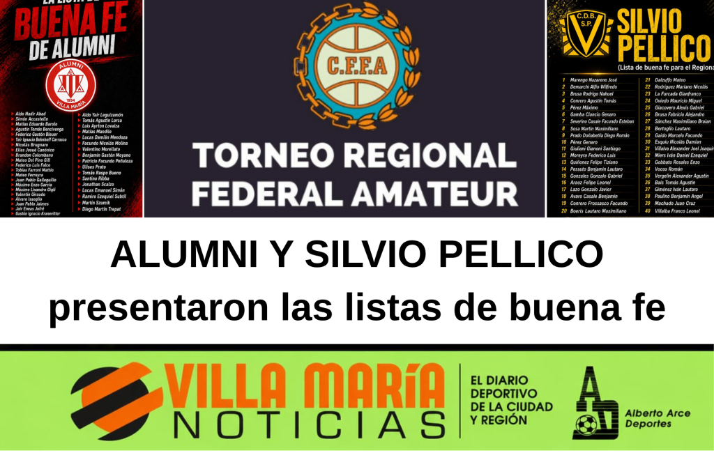 PORTADA VMNOTICIAS