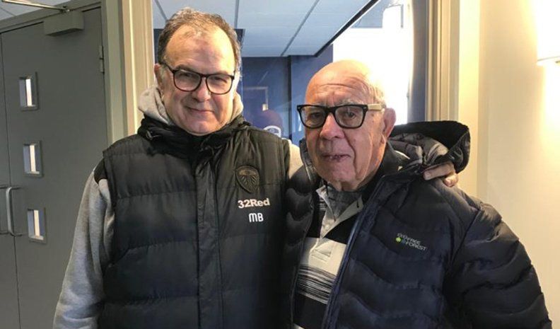 bielsa