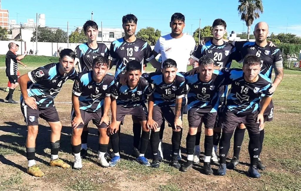 los zorros