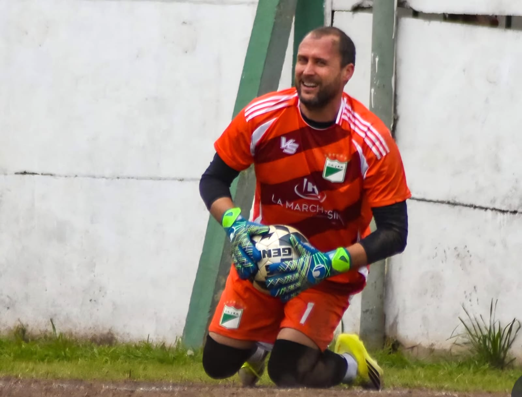 marcelo berardo