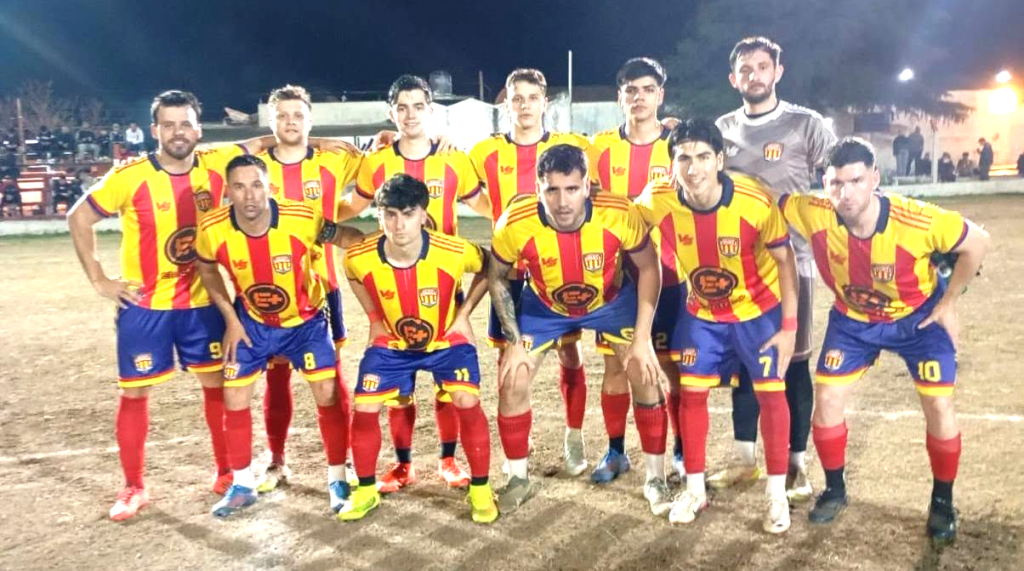ESPAAAÑOLA