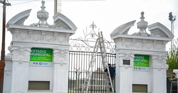 estadio-manuel-anselmo-ocampo