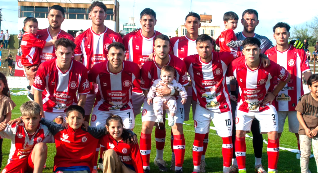 portada alumni