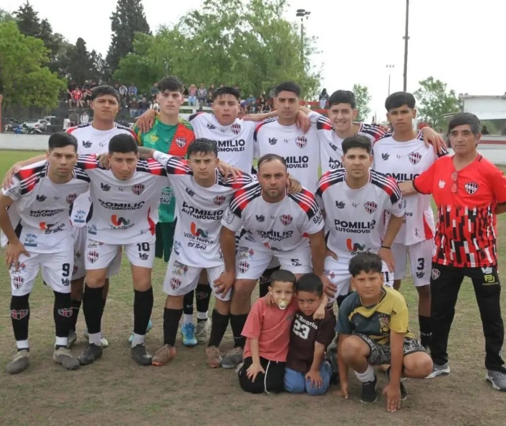FB_IMG_1792982153994