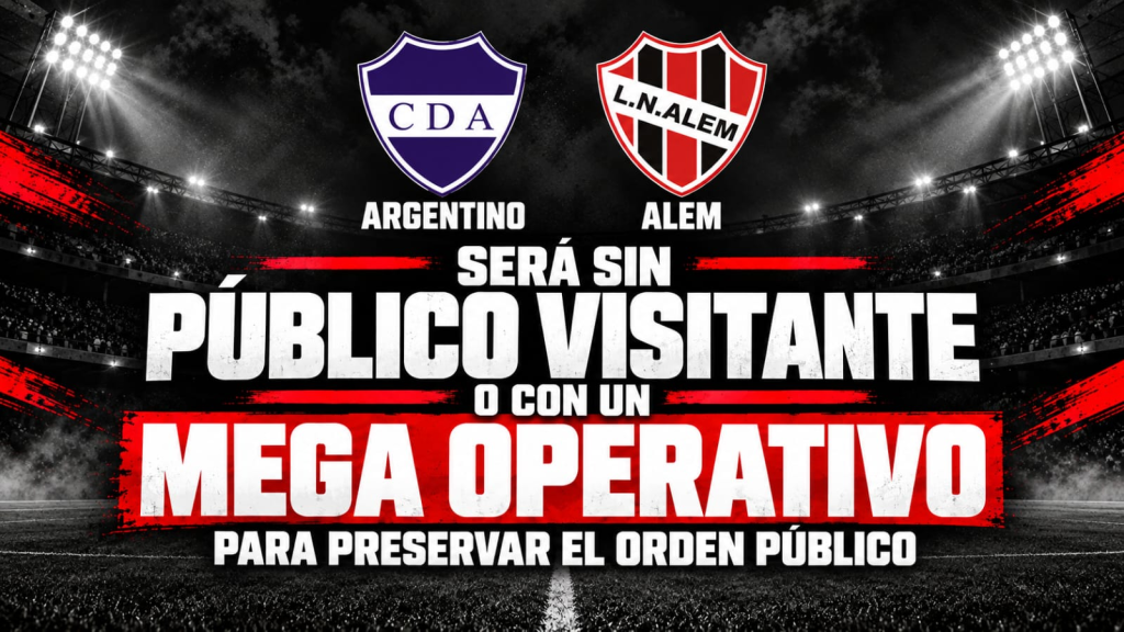 oper